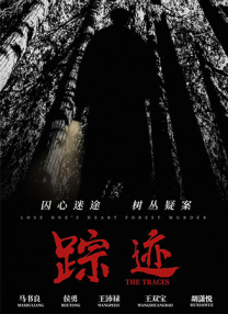 福利色视频